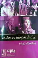 Imagen de portada Imagen de portada